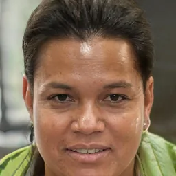 Valentina Soler Prats
